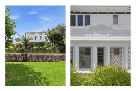 Photo of property in 6 Ridge Lane, New Plymouth, 4310