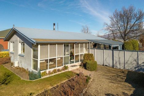 Photo of property in 83 Hazlett Street, Clyde, 9330