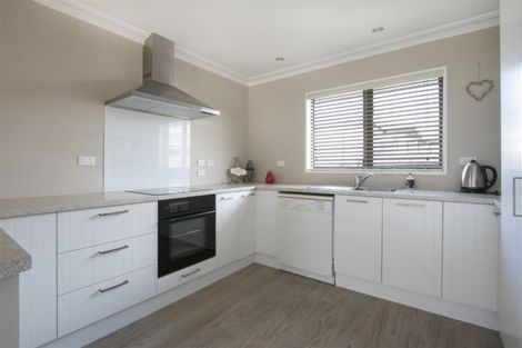 Photo of property in 412 Seaforth Road, Bowentown, Katikati, 3177