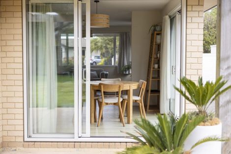 Photo of property in 56 Matemuri Drive, Papamoa Beach, Papamoa, 3118