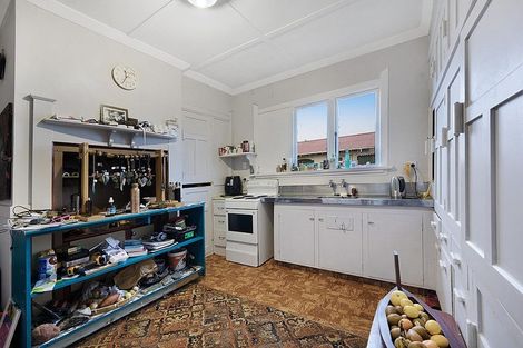 Photo of property in 48 Hamilton Street, East Gore, Gore, 9710