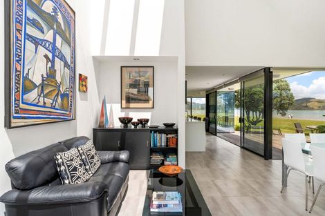 Photo of property in 31 Golden Hills Drive, Pauanui, Hikuai, 3579