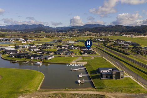 Photo of property in 259 Kupe Drive, Whitianga, 3510