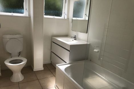 Photo of property in 12/8 Palmerston Street, Hamilton Central, Hamilton, 3204