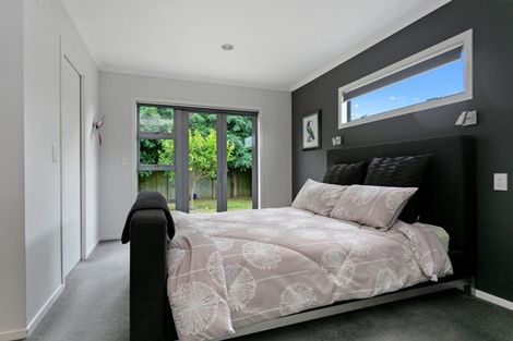 Photo of property in 18 Tulip Drive, Cambridge, 3434