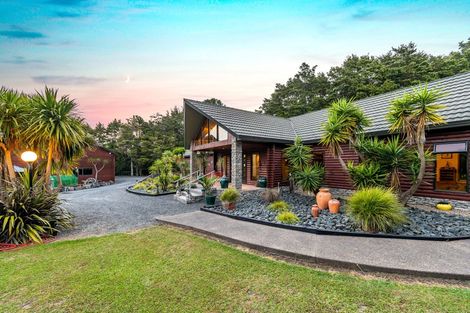 Photo of property in 114 Hamilton Road, Warkworth, 0982