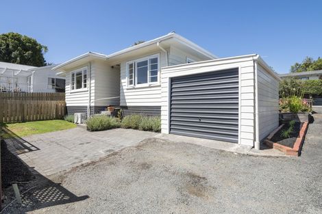 Photo of property in 2/4 Chings Road, Enner Glynn, Nelson, 7011