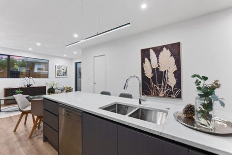 Photo of property in 41 O'sullivan Drive, Matamata, 3400