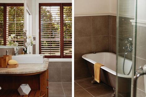 Photo of property in 80a Oliver Road, Minden, Tauranga, 3171