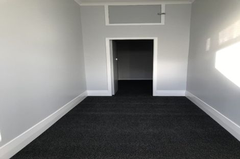 Photo of property in 15 Wakanui Road, Hampstead, Ashburton, 7700