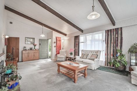 Photo of property in 116 Portsmouth Road, Flaxmere, Hastings, 4120