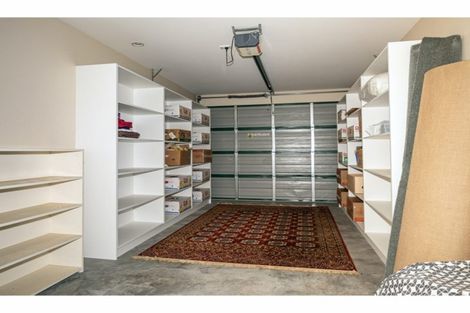 Photo of property in 65d King Street, Parkside, Timaru, 7910