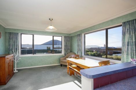 Photo of property in 19 Blair Street, Kenmure, Dunedin, 9011