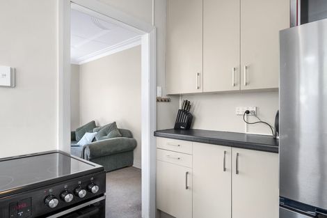 Photo of property in 123 Saint Leonards Drive, Saint Leonards, Dunedin, 9022