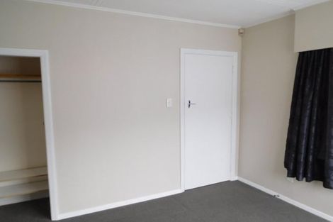 Photo of property in 25 Ruthven Road, Wainuiomata, Lower Hutt, 5014