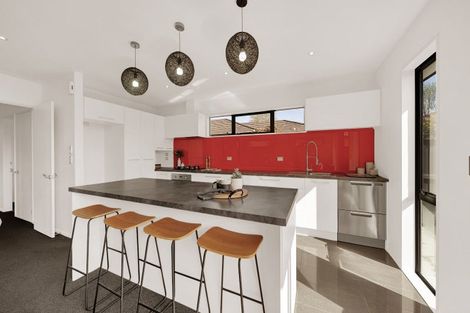 Photo of property in 22a Little Oaks Drive, Yaldhurst, Christchurch, 8042