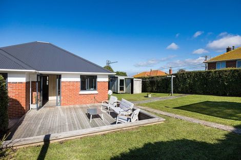 Photo of property in 149 Highcliff Road, Shiel Hill, Dunedin, 9013