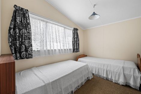 Photo of property in 61 Marine Drive, Te Kopuru, 0371