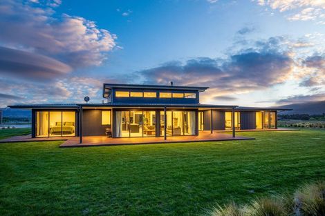 Photo of property in 19 Lilico Lane, Springvale, Alexandra, 9393