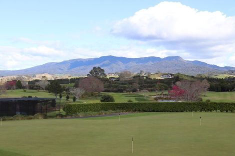 Photo of property in 5 Ballantyne Way, Aongatete, Katikati, 3178