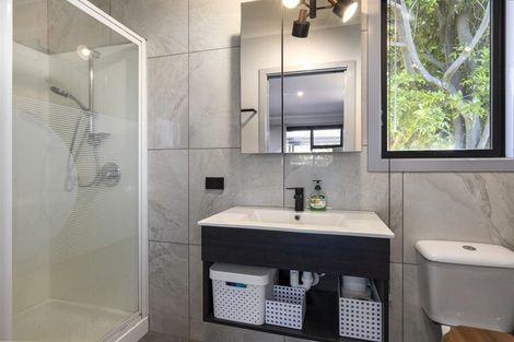 Photo of property in 159 Budge Street, Riversdale, Blenheim, 7201