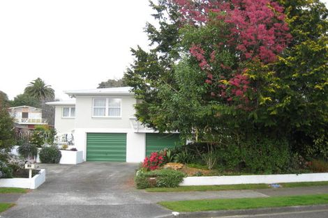 Photo of property in 10 Stuart Street, Levin, 5510