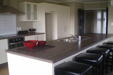 Photo of property in 70 Aidanfield Drive, Aidanfield, Christchurch, 8025