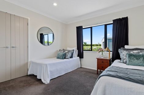 Photo of property in 12 Belcher Road, Te Kauwhata, 3781