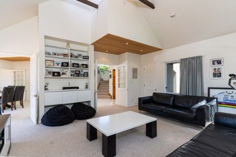 Photo of property in 568 Upper Plain Road, Upper Plain, Masterton, 5888