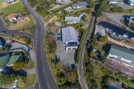 Photo of property in 33 Cable Bay Block Road, Cable Bay, 0420