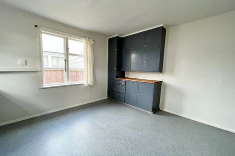 Photo of property in 345 Riccarton Road, Upper Riccarton, Christchurch, 8041