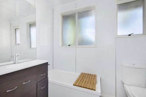 Photo of property in 11 Petticoat Lane, Doyleston, 7682