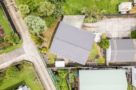 Photo of property in 7a Bedford Street, Fitzroy, New Plymouth, 4312