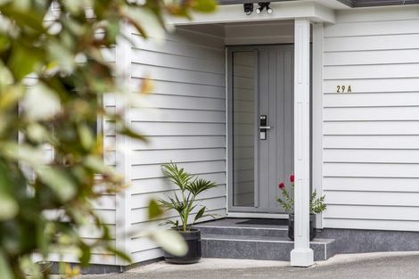 Photo of property in 29a Glendon Avenue, Avondale, Auckland, 1026