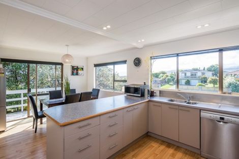 Photo of property in 7 Anaru Street, Raumati Beach, Paraparaumu, 5032