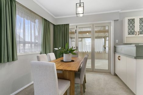 Photo of property in 67 Campbell Street, Leamington, Cambridge, 3432