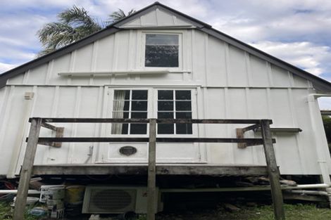 Photo of property in 25 Kowhai Street, Mount Eden, Auckland, 1024