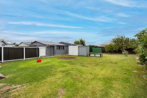 Photo of property in 71 Awatapu Drive, Whakatane, 3120