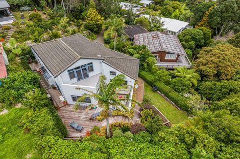 Photo of property in 4a Wedgwood Place, Whakatane, 3120