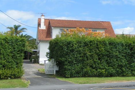 Photo of property in 319 Lake Road, Hauraki, Auckland, 0622