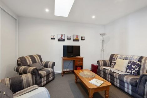 Photo of property in 998c Colombo Street, St Albans, Christchurch, 8014