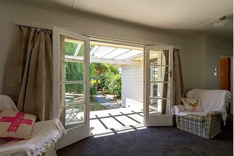 Photo of property in 44 Inniscort Street, Cromwell, 9310