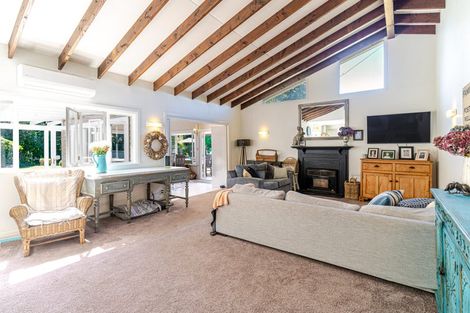 Photo of property in 136 Norfolk Road, Waingawa, Carterton, 5791