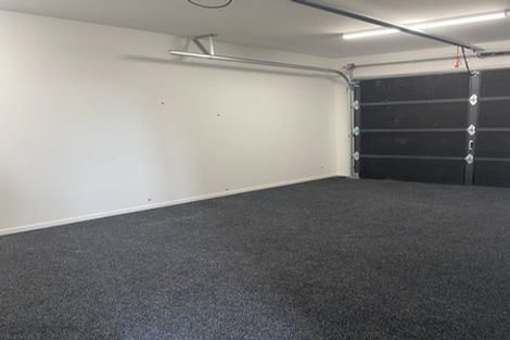 Photo of property in 73c Houchens Road, Glenview, Hamilton, 3206