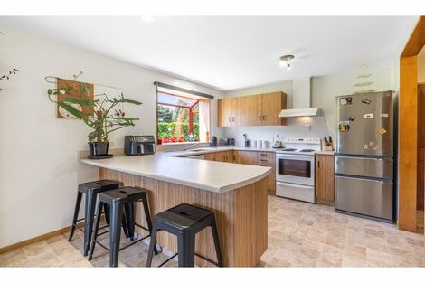 Photo of property in 148 Aicken Road, Otatara, Invercargill, 9879