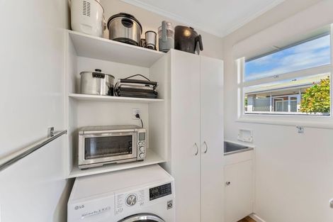 Photo of property in 7 Norwich Street, Stoke, Nelson, 7011