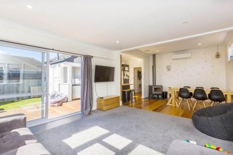 Photo of property in 13 Victoria Street, Ebdentown, Upper Hutt, 5018