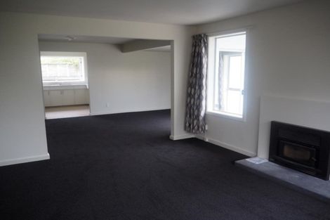 Photo of property in 42 Catherine Street, Tinwald, Ashburton, 7700