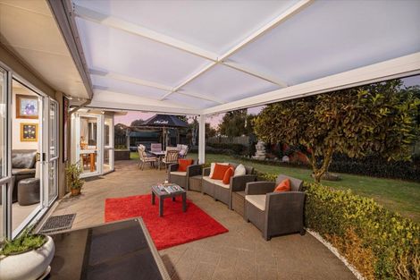 Photo of property in 6 Cherry Way, Bethlehem, Tauranga, 3110