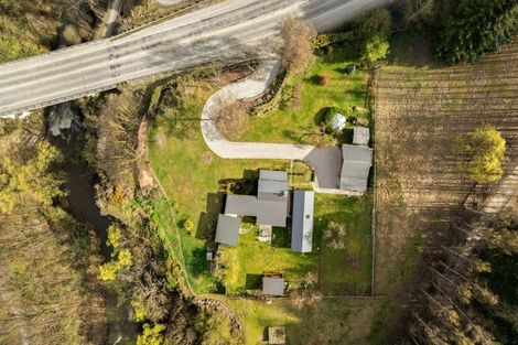 Photo of property in 1119 Gibbston Highway, Arrowtown, Queenstown, 9371